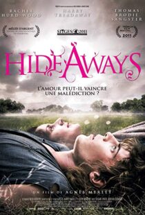 دانلود فیلم Hideaways 201122371-1743024115
