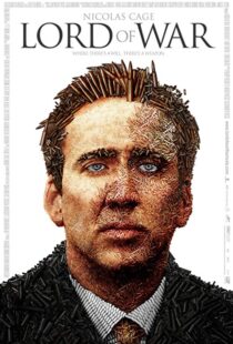 دانلود فیلم Lord of War 200522505-661002339