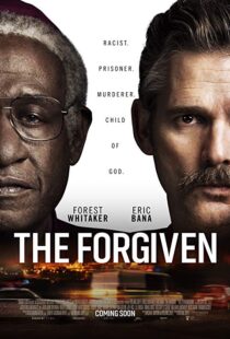 دانلود فیلم The Forgiven 201721023-2146052338