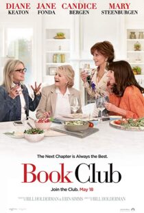 دانلود فیلم Book Club 201813752-1548735691