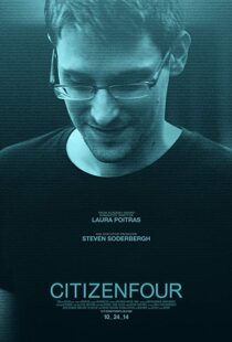 دانلود مستند Citizenfour 20143656-1050133348