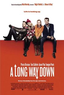 دانلود فیلم A Long Way Down 20144630-1987013846