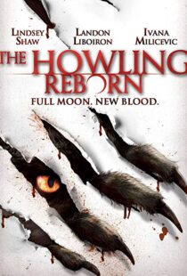 دانلود فیلم The Howling: Reborn 201110595-49427867
