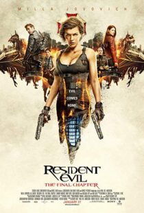 دانلود فیلم Resident Evil: The Final Chapter 201613030-1346450484