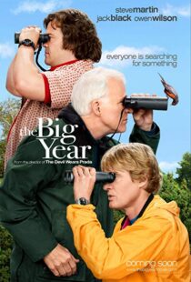 دانلود فیلم The Big Year 201121833-1175553570