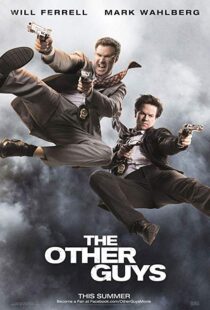دانلود فیلم The Other Guys 201017027-228983613