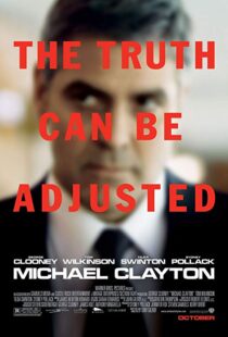 دانلود فیلم Michael Clayton 200716866-1198664496