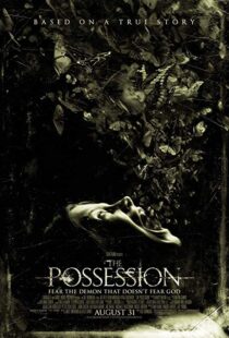 دانلود فیلم The Possession 201218765-866651140