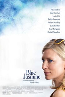 دانلود فیلم Blue Jasmine 201314562-1299710115