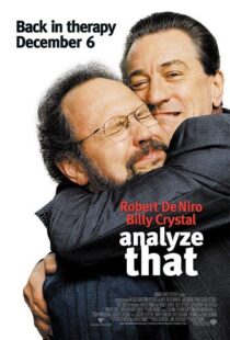 دانلود فیلم Analyze That 200221058-280265648