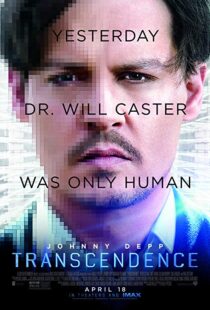 دانلود فیلم Transcendence 20142654-767387822