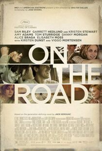 دانلود فیلم On the Road 201211888-474206242