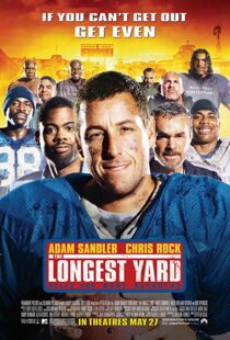 دانلود فیلم The Longest Yard 200512654-181429453