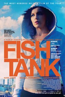 دانلود فیلم Fish Tank 200919307-1675124173