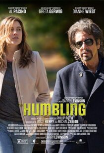 دانلود فیلم The Humbling 201416758-992505400