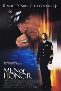 دانلود فیلم Men of Honor 200016762-745547783