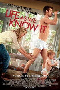 دانلود فیلم Life as We Know It 20106206-1703512566
