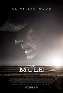 دانلود فیلم The Mule 201819828-58573711