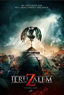 دانلود فیلم Jeruzalem 20154414-1287955686