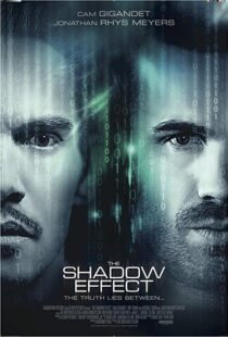دانلود فیلم The Shadow Effect 20177587-1417864202