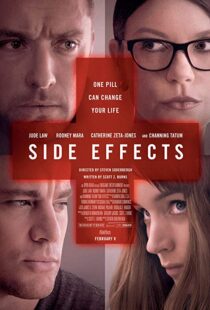 دانلود فیلم Side Effects 201321896-649562537