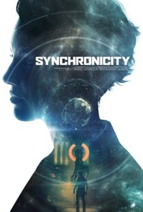 دانلود فیلم Synchronicity 20154366-1326551407