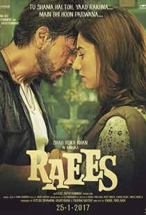 دانلود فیلم هندی Raees 20173927-1557294308