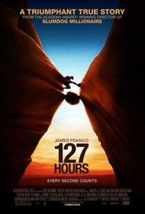 دانلود فیلم 127 Hours 20103368-141107999