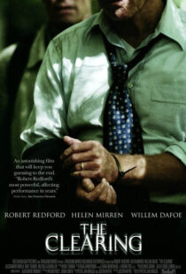دانلود فیلم The Clearing 200411596-1147988742