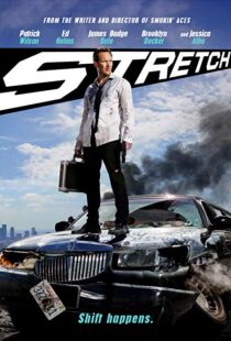 دانلود فیلم Stretch 201417218-668704040