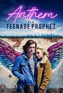 دانلود فیلم Anthem of a Teenage Prophet 201810875-1840721652