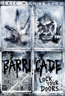 دانلود فیلم Barricade 201220994-904081953