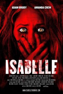 دانلود فیلم Isabelle 201818260-466286820