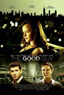 دانلود فیلم The Good Guy 200911915-1416710739