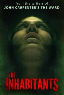 دانلود فیلم The Inhabitants 201520094-825664155