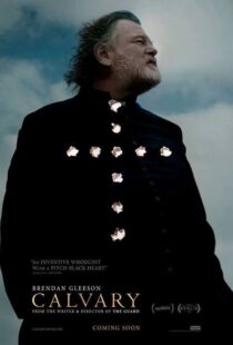 دانلود فیلم Calvary 20143645-1089719046