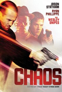 دانلود فیلم Chaos 200519143-760998722