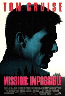 دانلود فیلم Mission: Impossible 199613052-303823508