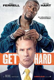 دانلود فیلم Get Hard 201516891-1362177664