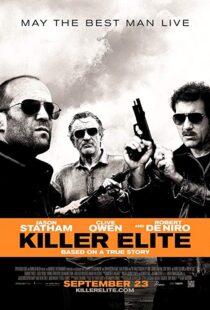 دانلود فیلم Killer Elite 20113998-1908036197