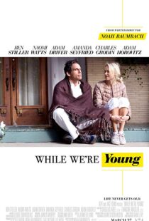 دانلود فیلم While We’re Young 20143678-951390485
