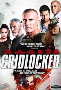 دانلود فیلم Gridlocked 201522312-275372492