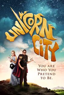 دانلود فیلم Unicorn City 201211418-123862649