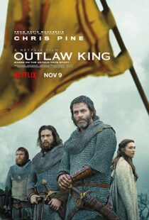 دانلود فیلم Outlaw King 201817251-1339555615