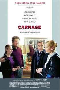 دانلود فیلم Carnage 20114003-1460931016