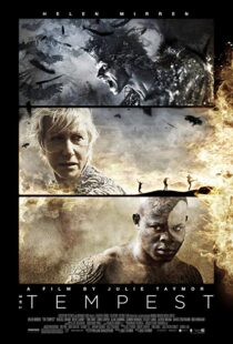 دانلود فیلم The Tempest 201013817-1009181600