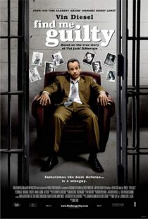 دانلود فیلم Find Me Guilty 200621095-1325609932