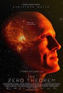 دانلود فیلم The Zero Theorem 201311519-1309230926
