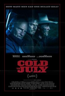 دانلود فیلم Cold in July 20144628-163522295