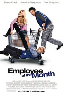 دانلود فیلم Employee of the Month 200617431-221507520